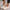 WW | Metallische Schnalle Slip On Wanderschuhe Damenschuhe