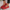 WW | Metallische Schnalle Slip On Wanderschuhe Damenschuhe