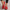 WW | Metallische Schnalle Slip On Wanderschuhe Damenschuhe