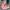 WW | Leichte Freizeit-Slipper für Frauen