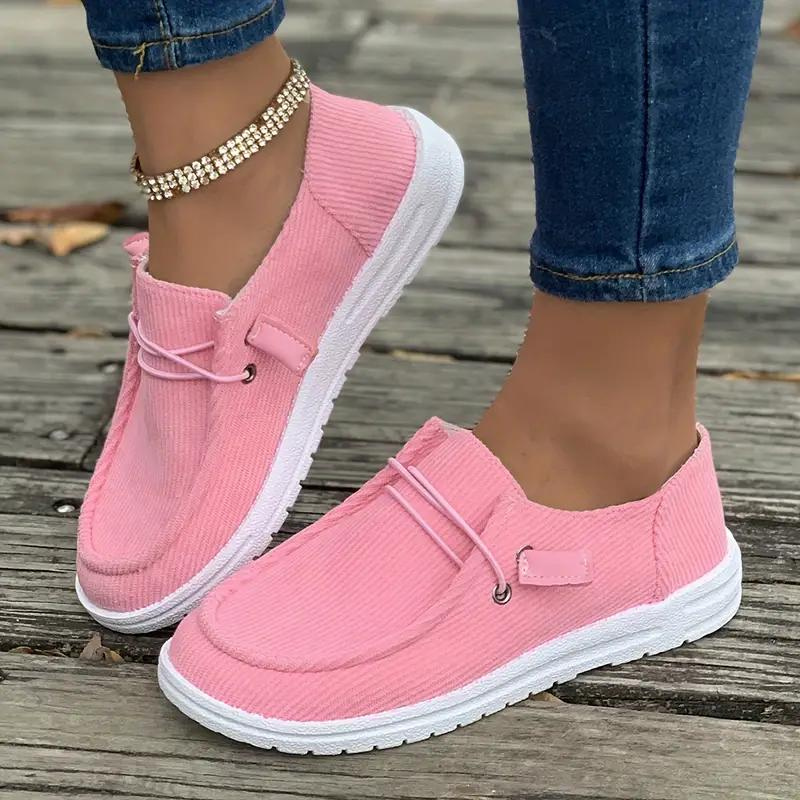 WW | Leichte Freizeit-Slipper für Frauen