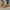 WW | Leichte Freizeit-Slipper für Frauen