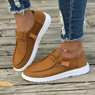 WW | Leichte Freizeit-Slipper für Frauen
