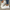 WW | Leichte Freizeit-Slipper für Frauen