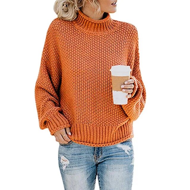 WW Overall-Jumper Mühelos Und Schick