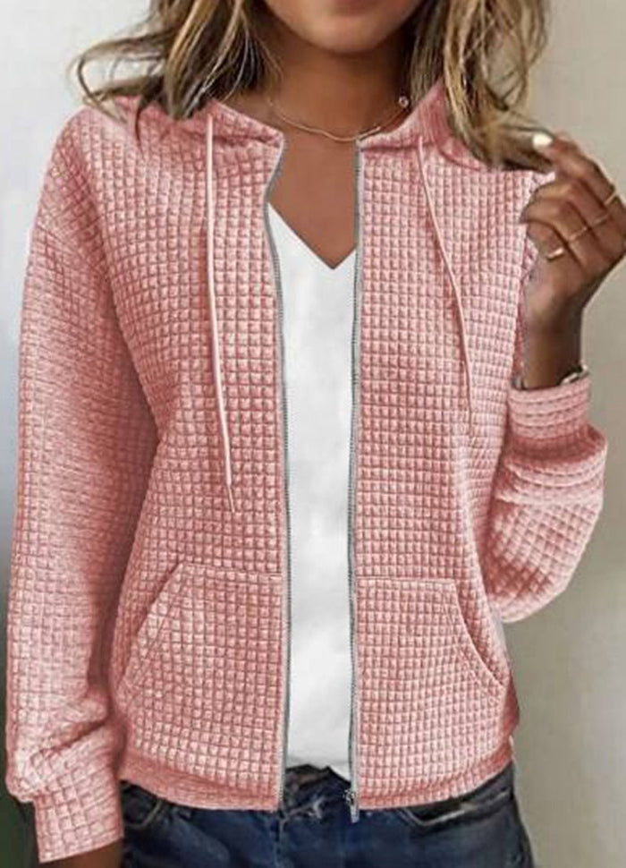 WW | Stylish Padded Ladies Vest