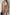 Schick und kuschelig Langarm-Shirt-Short-Set