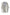 Schick und kuschelig Langarm-Shirt-Short-Set