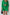Schick und kuschelig Langarm-Shirt-Short-Set