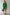 Schick und kuschelig Langarm-Shirt-Short-Set