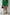 Schick und kuschelig Langarm-Shirt-Short-Set