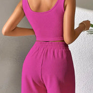 WW | Sportliches Outfit-Set für Damen