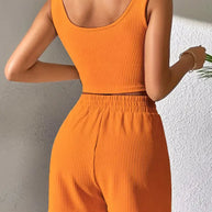 WW | Sportliches Outfit-Set für Damen