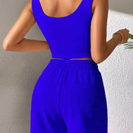 WW | Sportliches Outfit-Set für Damen