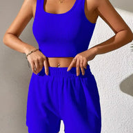Outfit-Set für Damen