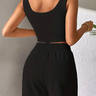 WW | Sportliches Outfit-Set für Damen