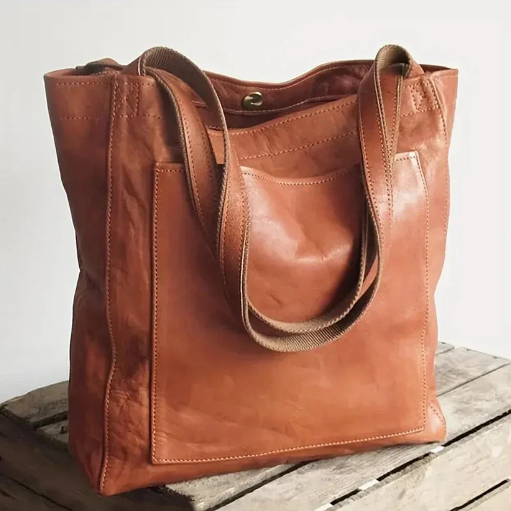 WW | Moderner Und Stilvoller Chic Sack