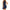 WW | Elegantes halblanges Sommerkleid