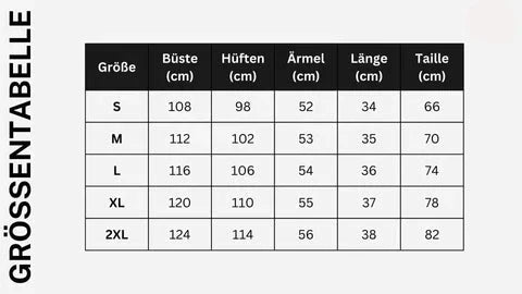 W&W Mode | Set Knopfleiste Sommer Zweiteiliges Set Damenbekleidung