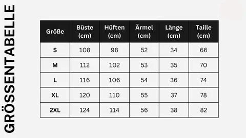 WW | Set Knopfleiste Sommer Zweiteiliges Set Damenbekleidung