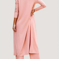 WW | 3-teiliges Loungewear-Set für Damen