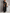 WW | 3-teiliges Loungewear-Set für Damen