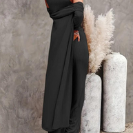 WW | 3-teiliges Loungewear-Set für Damen