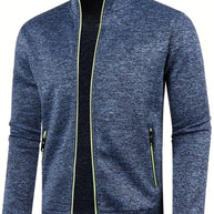 WW | Bequem Herren Sweatshirt