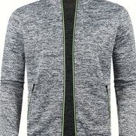 WW | Bequem Herren Sweatshirt