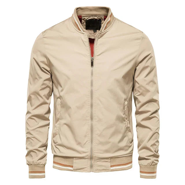 WW | Windjacke für Herren