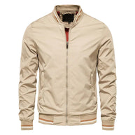 WW | Windjacke für Herren