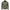 WW | Windjacke für Herren