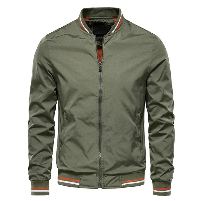 WW | Windjacke für Herren