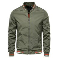 WW | Windjacke für Herren