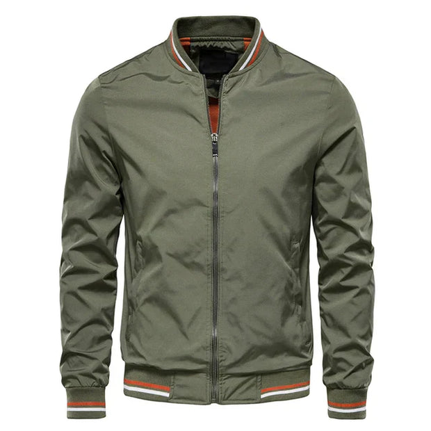 WW | Windjacke für Herren