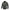 WW | Windjacke für Herren
