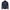 WW | Windjacke für Herren