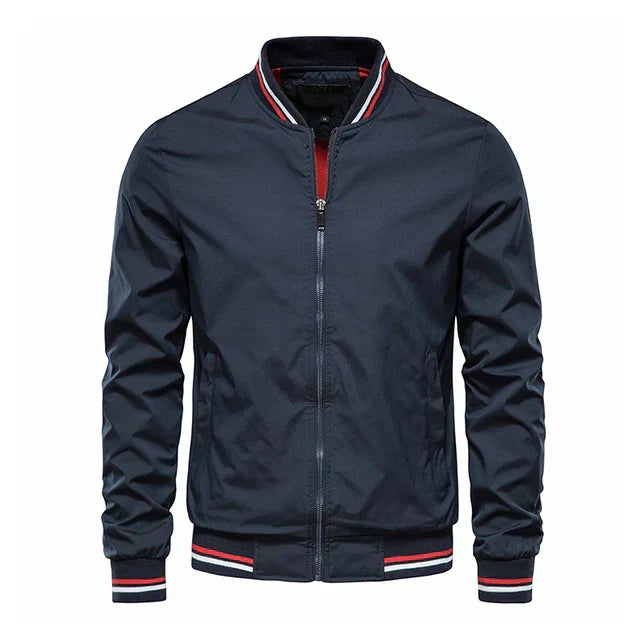 WW | Windjacke für Herren