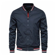 WW | Windjacke für Herren