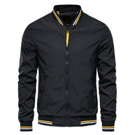 WW | Windjacke für Herren