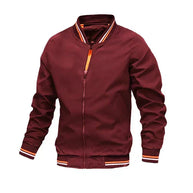 WW | Windjacke für Herren