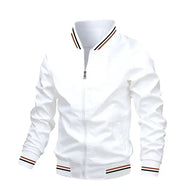 WW | Windjacke für Herren