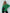 WW | Oversize Grobgestrickter Pullover für Damen