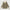 WW | Valentina Ross Flow Trenchcoat für Eleganz