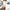 WW | Edle Ledertasche mit Charme