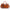 WW | Edle Ledertasche mit Charme