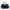 WW | Edle Ledertasche mit Charme