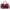 WW | Edle Ledertasche mit Charme