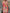 WW | Midi-Kleid mit V-Ausschnitt und Blumenmuster