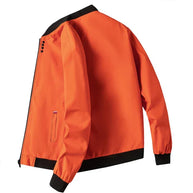 WW | Bomberjacke Für Herren